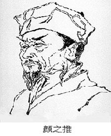 >画像