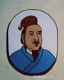 >画像