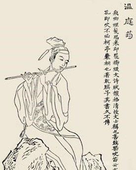 >画像