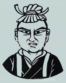 >画像