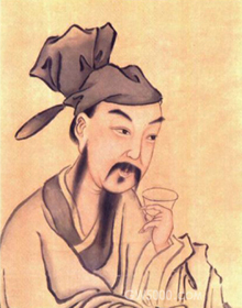>画像