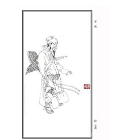 >画像