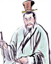 >画像