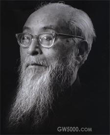 >画像