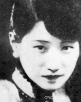 >画像