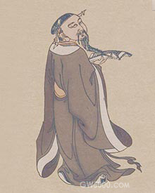 >画像