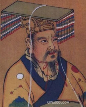 >画像