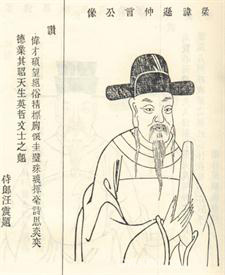 >画像