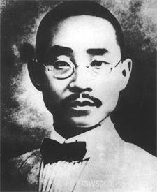 >画像