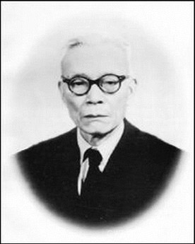 >画像