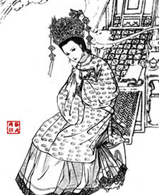 >画像