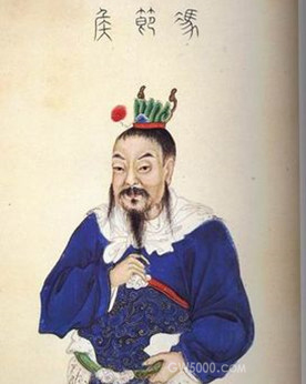 >画像