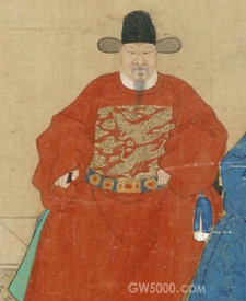 >画像