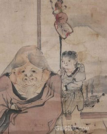 >画像