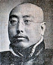 >画像