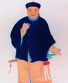 >画像