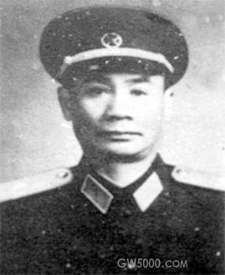 >画像
