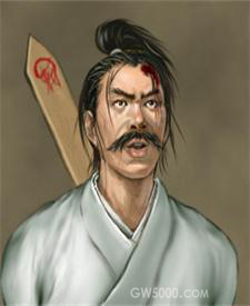 >画像