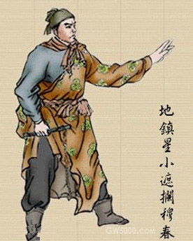>画像