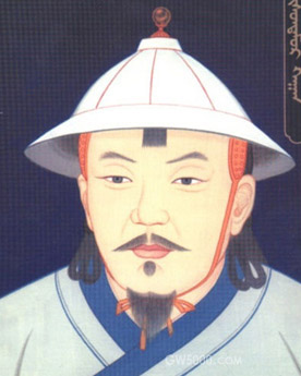 >画像