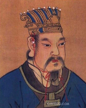 >画像