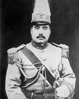 >画像