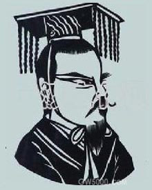 >画像