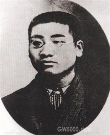 >画像