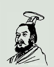 >画像