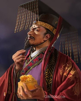 >画像