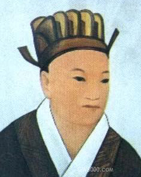 >画像