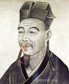 >画像