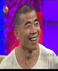 >画像