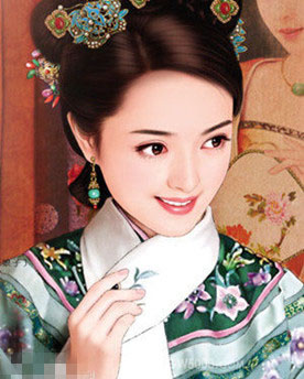 >画像
