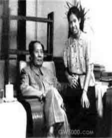>画像