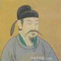 >画像