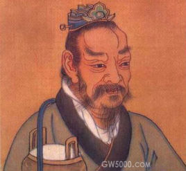 >画像