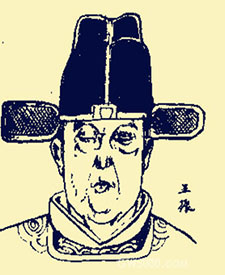 >画像