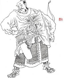 >画像