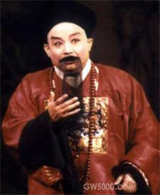 >画像