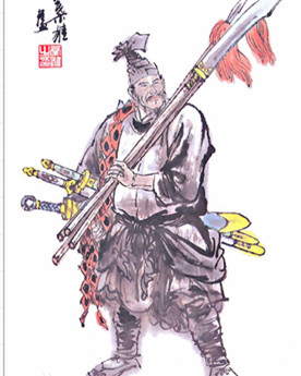 >画像