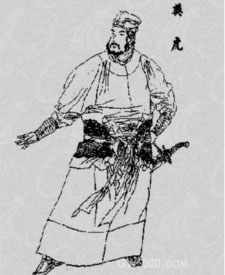 >画像