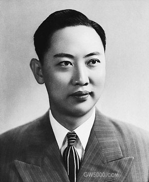 >画像