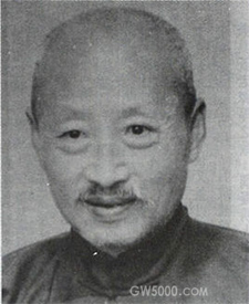 >画像