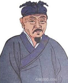 >画像