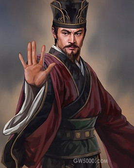 >画像