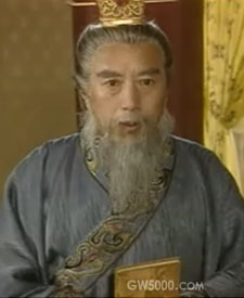 >画像
