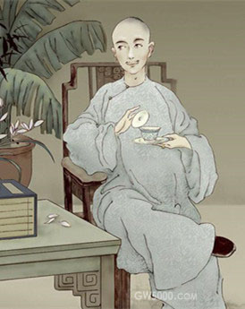 >画像