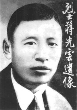 >画像