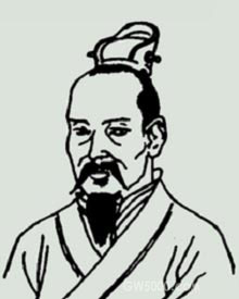 >画像
